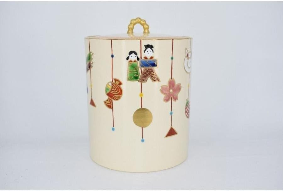 究極の美蔵から美しい自然釉薬の備前焼と思われる盆栽鉢が出てきた